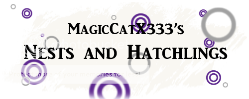 magiccats%20nest_zpsmltyvoak.png