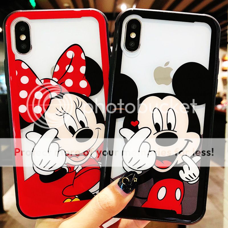 iphone xr shockproof disney case iphone xr shockproof disney case