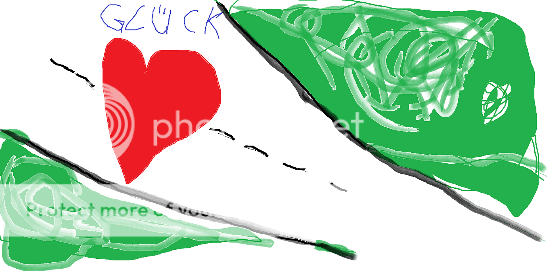  photo steem_zps3yrfdiik.png