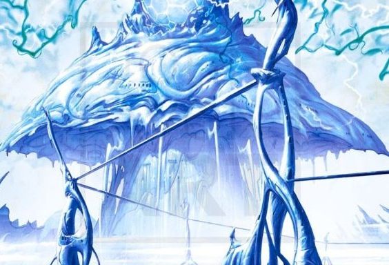 mana shard dysmantle mana shard dysmantle