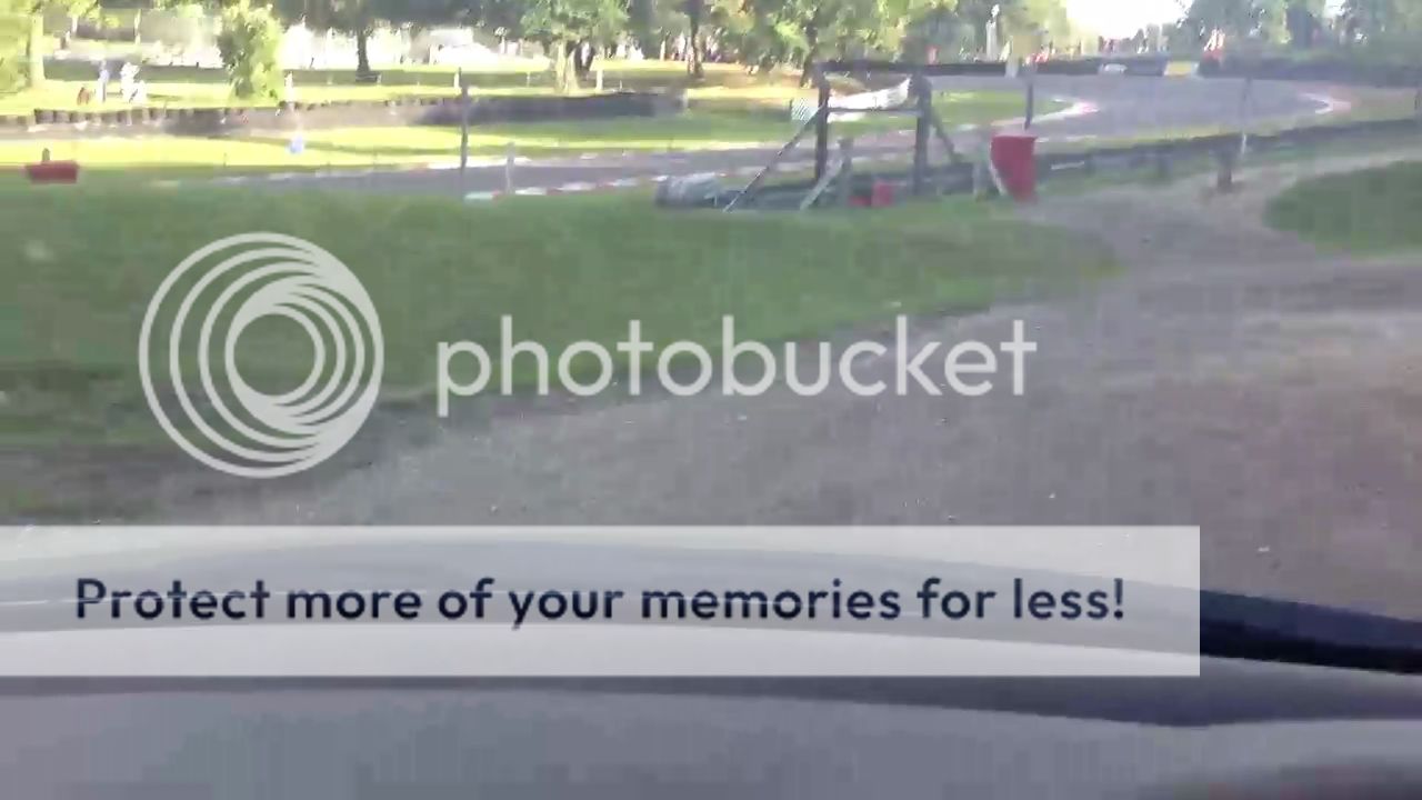 Photobucket Pictures, Images and Photos